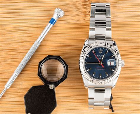 rolex thunderbird blue face|3 Rolex Thunderbirds You Want On Your Team .